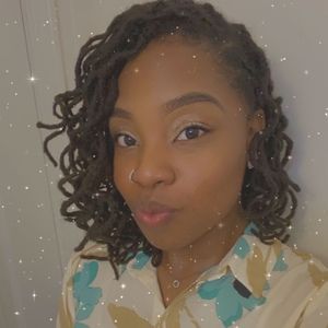 Meet your Posher, Renay